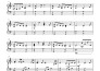 transcribe any song into professional piano sheet music